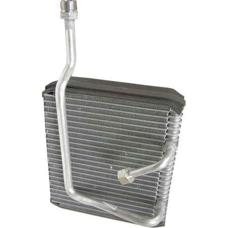 Universal Air Cond Nis Altima 01-99 Evaporator, Ev939537Pfc EV939537PFC
